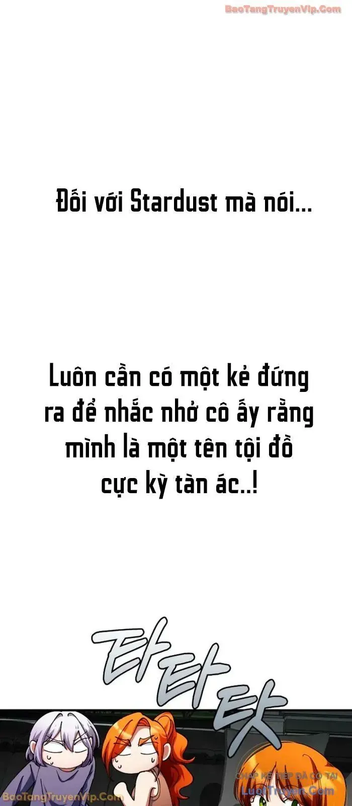 Trở Thành Kẻ Phản Diện Mà Anh Hùng Ám Ảnh Chapter 38 - Trang 41