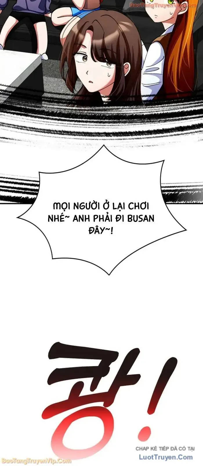 Trở Thành Kẻ Phản Diện Mà Anh Hùng Ám Ảnh Chapter 38 - Trang 42