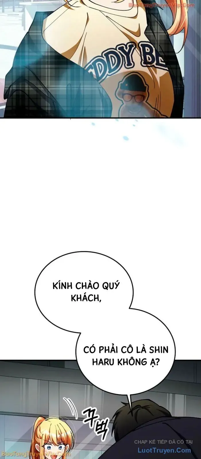 Trở Thành Kẻ Phản Diện Mà Anh Hùng Ám Ảnh Chapter 38 - Trang 45