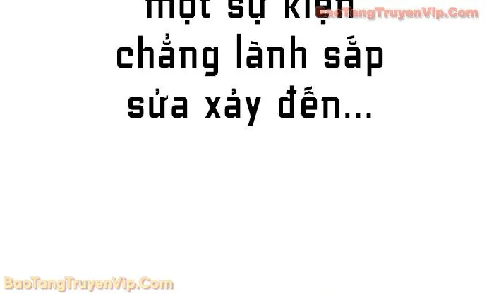 Trở Thành Kẻ Phản Diện Mà Anh Hùng Ám Ảnh Chapter 39 - Trang 18