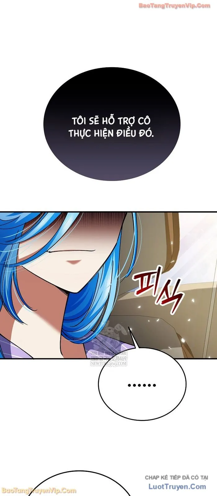 Trở Thành Kẻ Phản Diện Mà Anh Hùng Ám Ảnh Chapter 39 - Trang 24