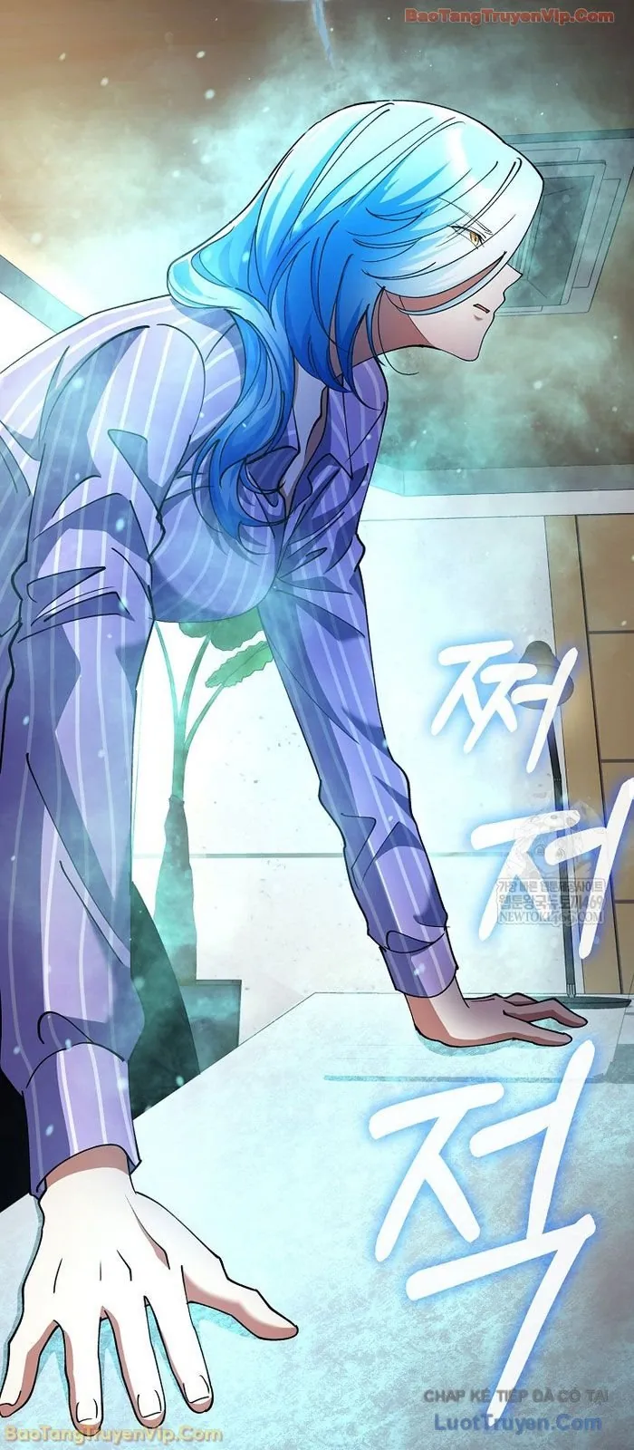 Trở Thành Kẻ Phản Diện Mà Anh Hùng Ám Ảnh Chapter 39 - Trang 26