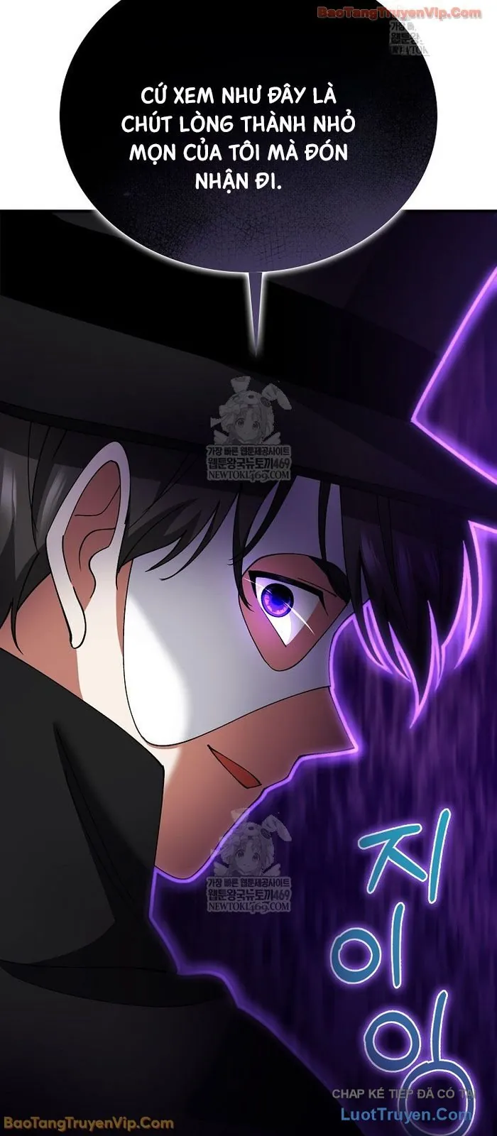 Trở Thành Kẻ Phản Diện Mà Anh Hùng Ám Ảnh Chapter 39 - Trang 29
