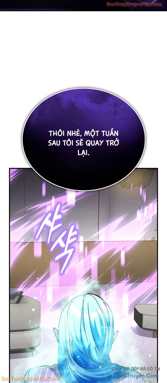 Trở Thành Kẻ Phản Diện Mà Anh Hùng Ám Ảnh Chapter 39 - Trang 30