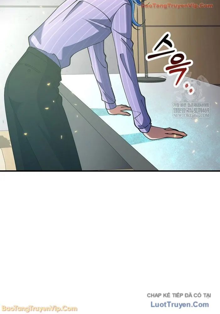 Trở Thành Kẻ Phản Diện Mà Anh Hùng Ám Ảnh Chapter 39 - Trang 34