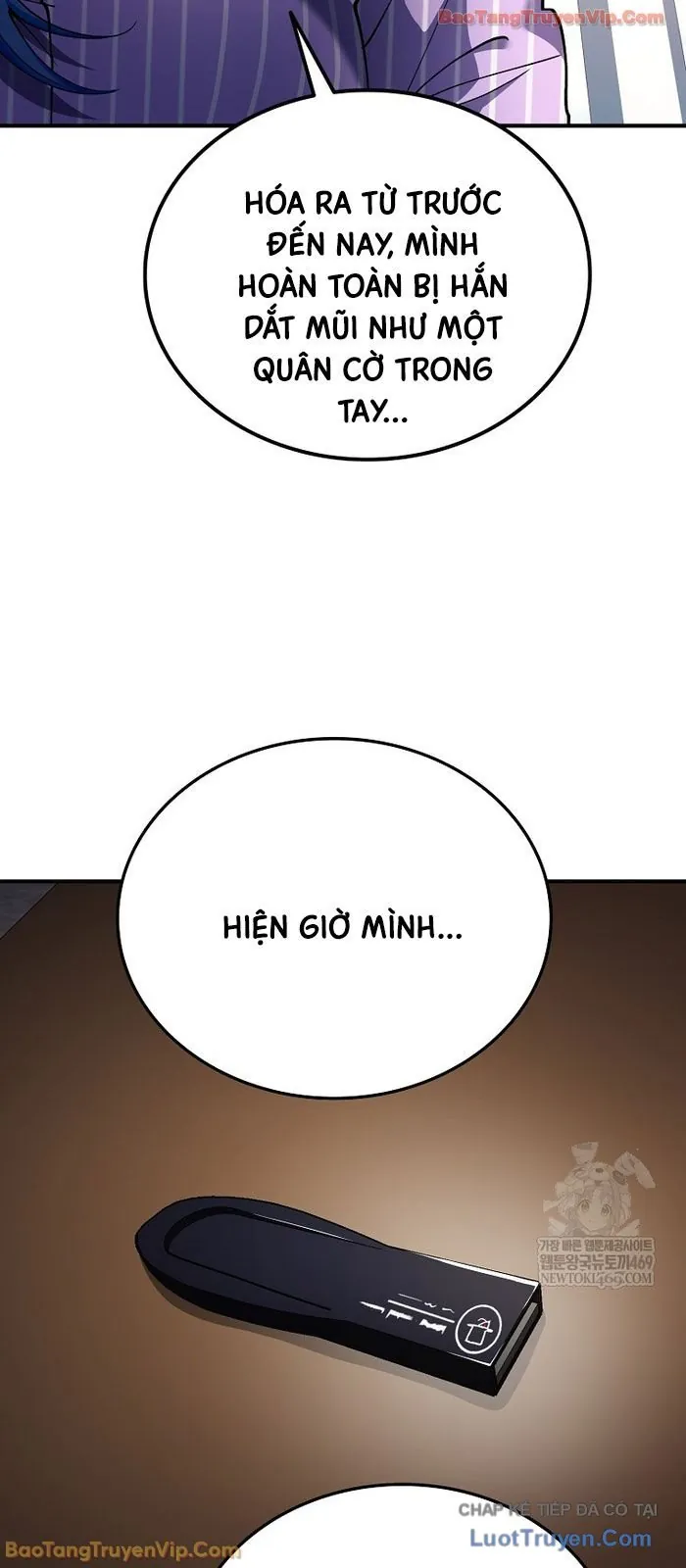 Trở Thành Kẻ Phản Diện Mà Anh Hùng Ám Ảnh Chapter 39 - Trang 40
