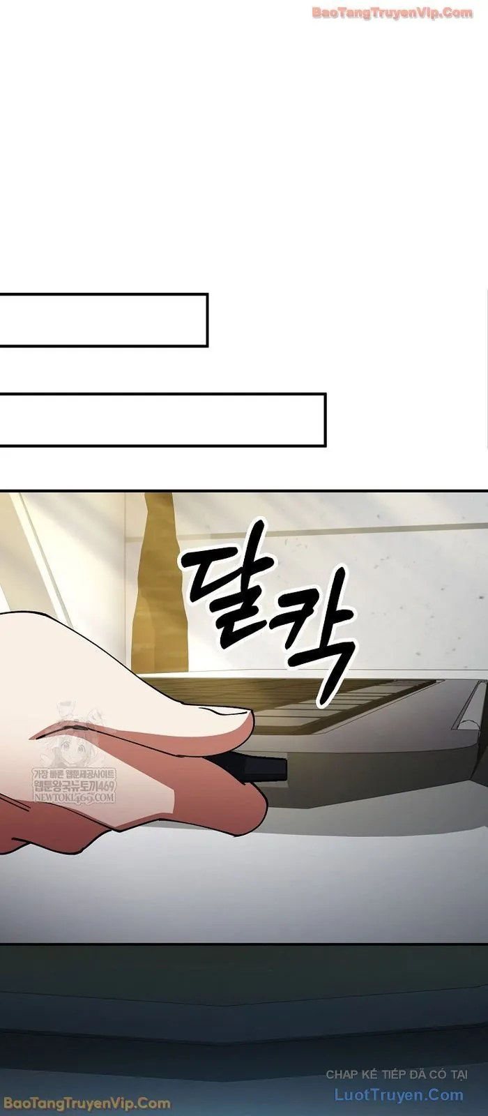 Trở Thành Kẻ Phản Diện Mà Anh Hùng Ám Ảnh Chapter 39 - Trang 42