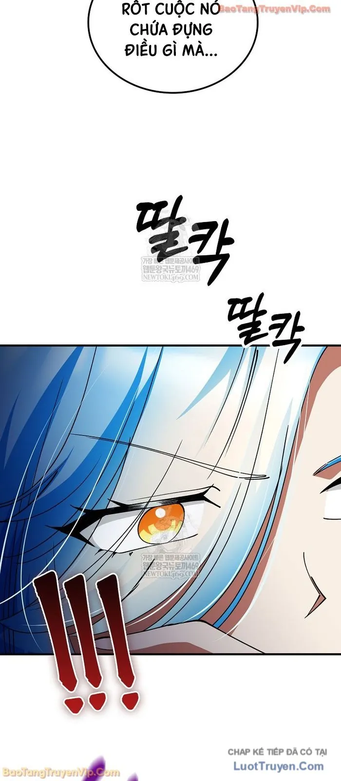 Trở Thành Kẻ Phản Diện Mà Anh Hùng Ám Ảnh Chapter 39 - Trang 44