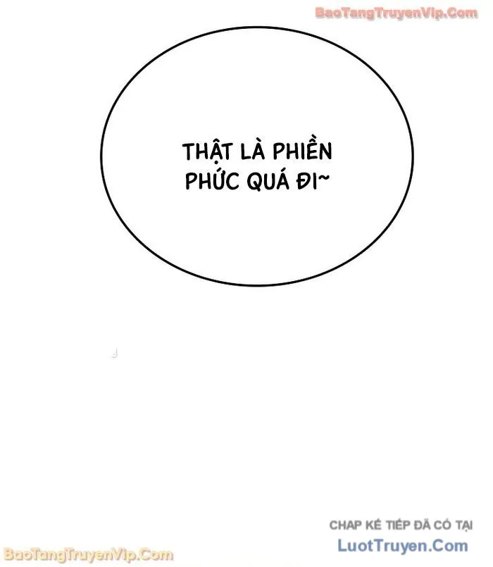 Trở Thành Kẻ Phản Diện Mà Anh Hùng Ám Ảnh Chapter 39 - Trang 50