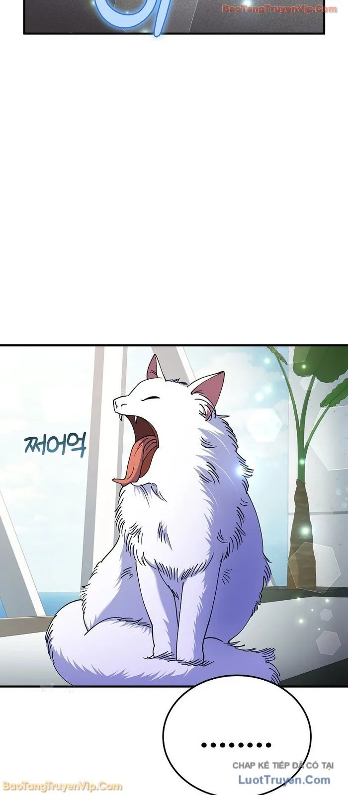 Trở Thành Kẻ Phản Diện Mà Anh Hùng Ám Ảnh Chapter 39 - Trang 9