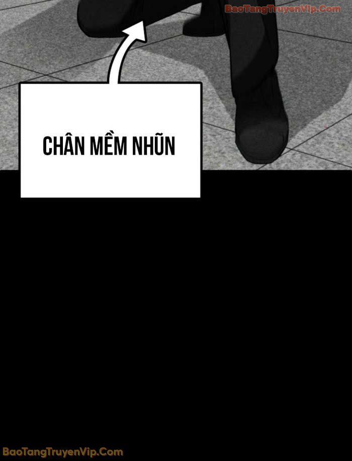 Trở Thành Kẻ Phản Diện Mà Anh Hùng Ám Ảnh Chapter 4 - Trang 16