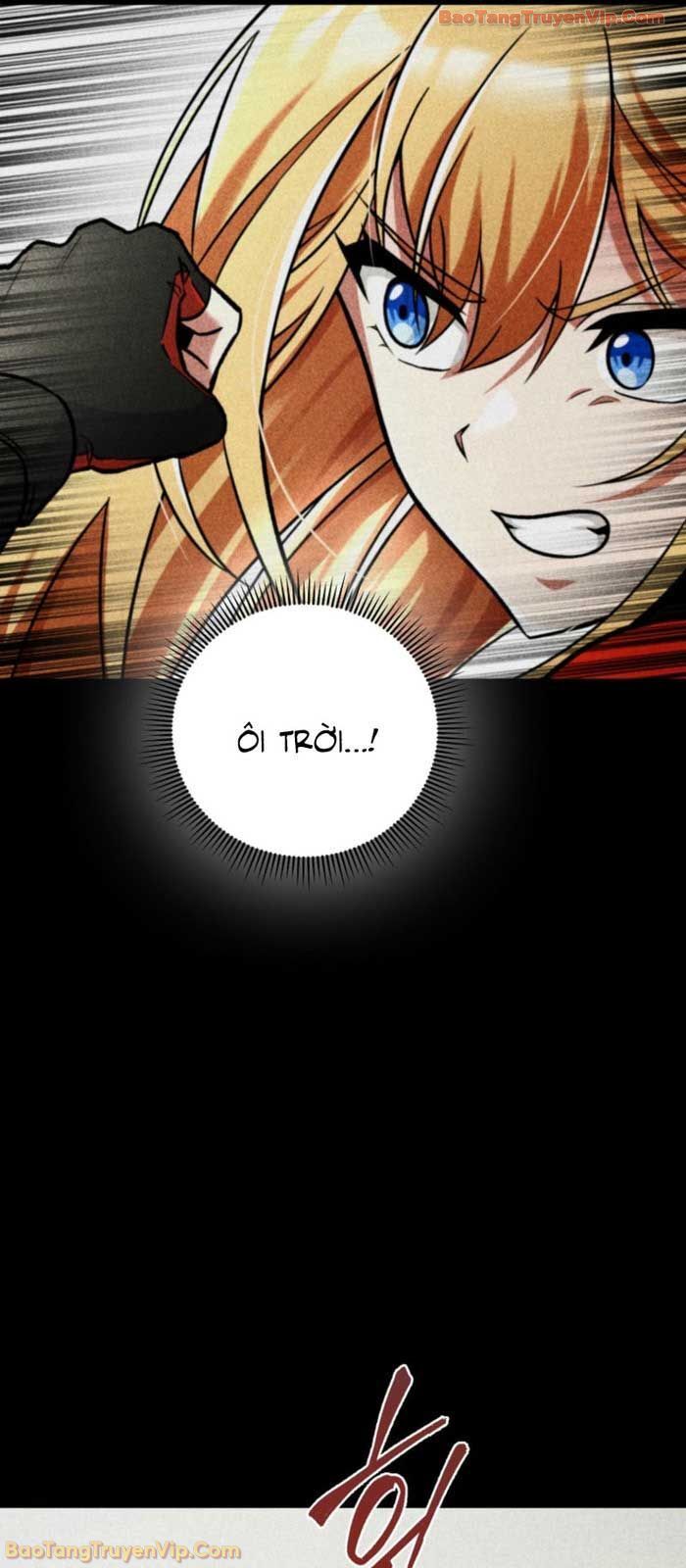 Trở Thành Kẻ Phản Diện Mà Anh Hùng Ám Ảnh Chapter 4 - Trang 17