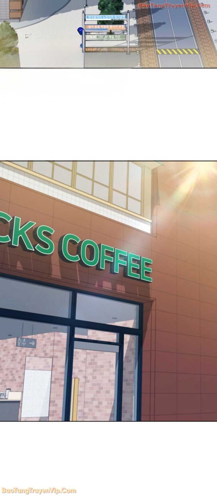 Trở Thành Kẻ Phản Diện Mà Anh Hùng Ám Ảnh Chapter 4 - Trang 2
