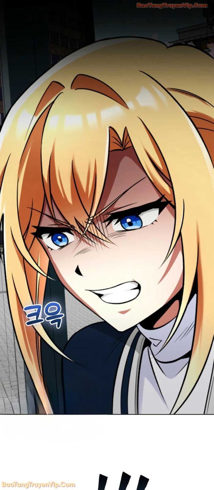 Trở Thành Kẻ Phản Diện Mà Anh Hùng Ám Ảnh Chapter 4 - Trang 33