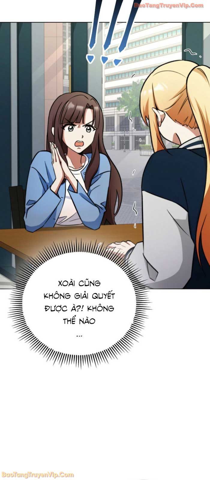 Trở Thành Kẻ Phản Diện Mà Anh Hùng Ám Ảnh Chapter 4 - Trang 34