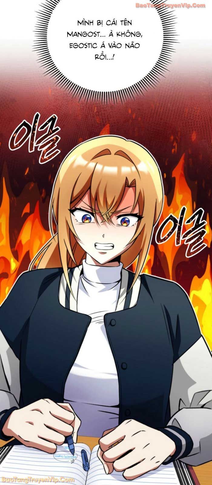 Trở Thành Kẻ Phản Diện Mà Anh Hùng Ám Ảnh Chapter 4 - Trang 36