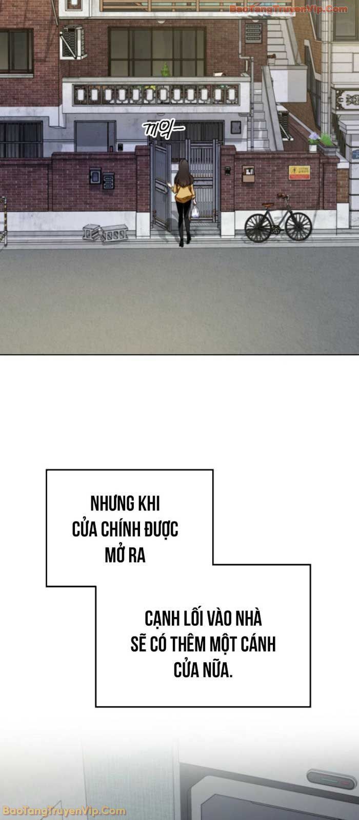 Trở Thành Kẻ Phản Diện Mà Anh Hùng Ám Ảnh Chapter 4 - Trang 40
