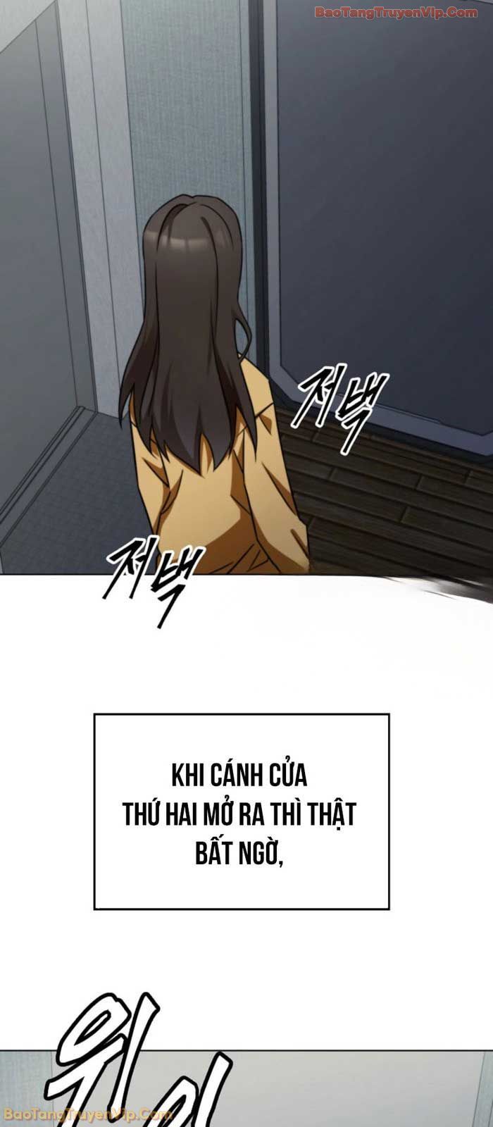Trở Thành Kẻ Phản Diện Mà Anh Hùng Ám Ảnh Chapter 4 - Trang 41