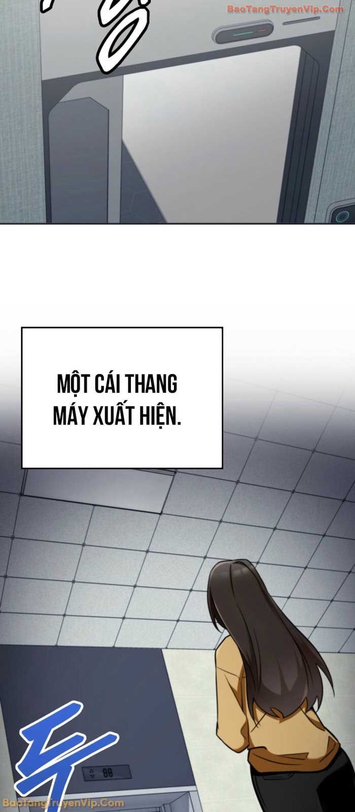 Trở Thành Kẻ Phản Diện Mà Anh Hùng Ám Ảnh Chapter 4 - Trang 42