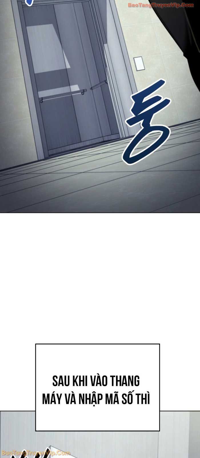 Trở Thành Kẻ Phản Diện Mà Anh Hùng Ám Ảnh Chapter 4 - Trang 43