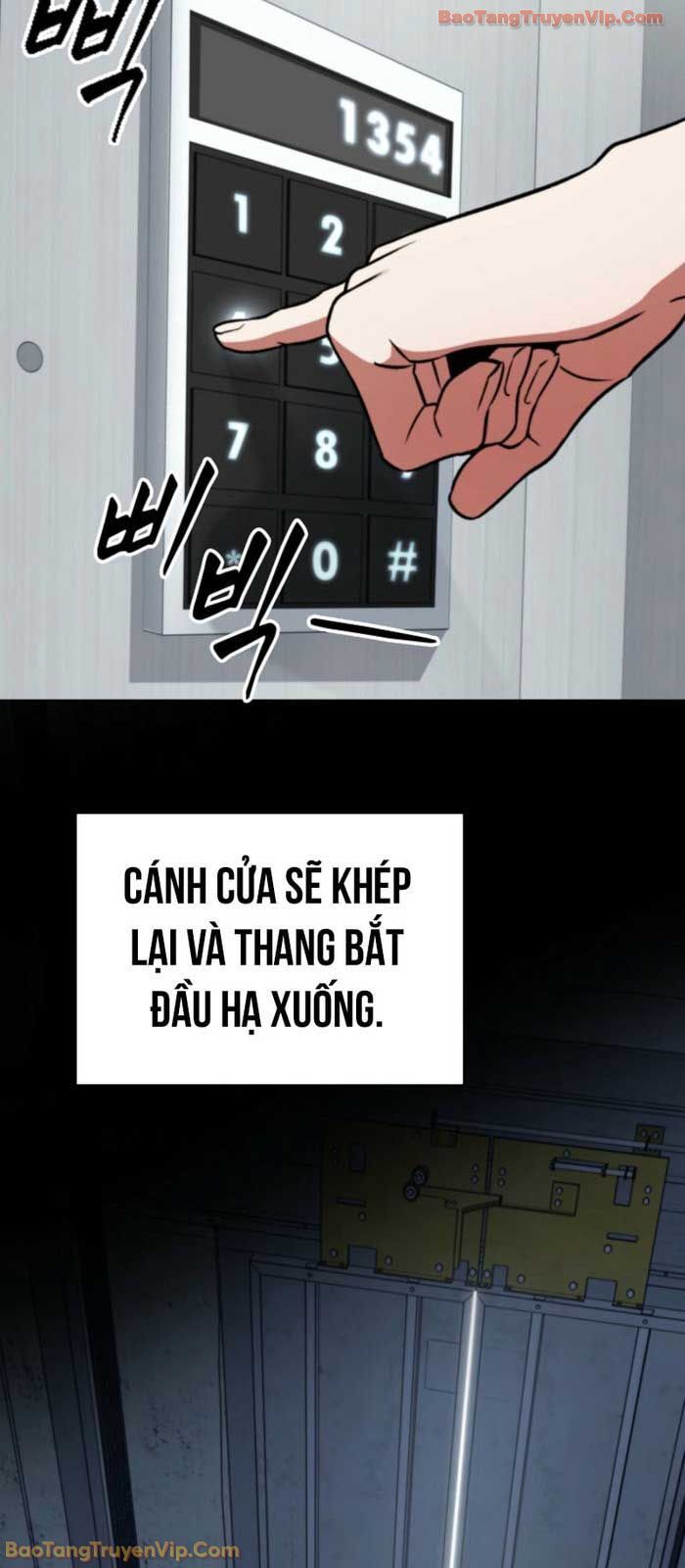 Trở Thành Kẻ Phản Diện Mà Anh Hùng Ám Ảnh Chapter 4 - Trang 44