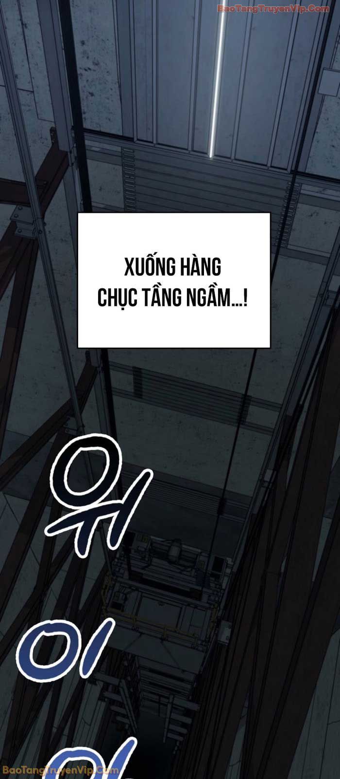 Trở Thành Kẻ Phản Diện Mà Anh Hùng Ám Ảnh Chapter 4 - Trang 45