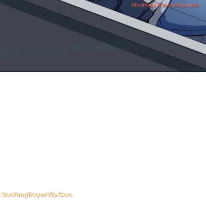 Trở Thành Kẻ Phản Diện Mà Anh Hùng Ám Ảnh Chapter 4 - Trang 48