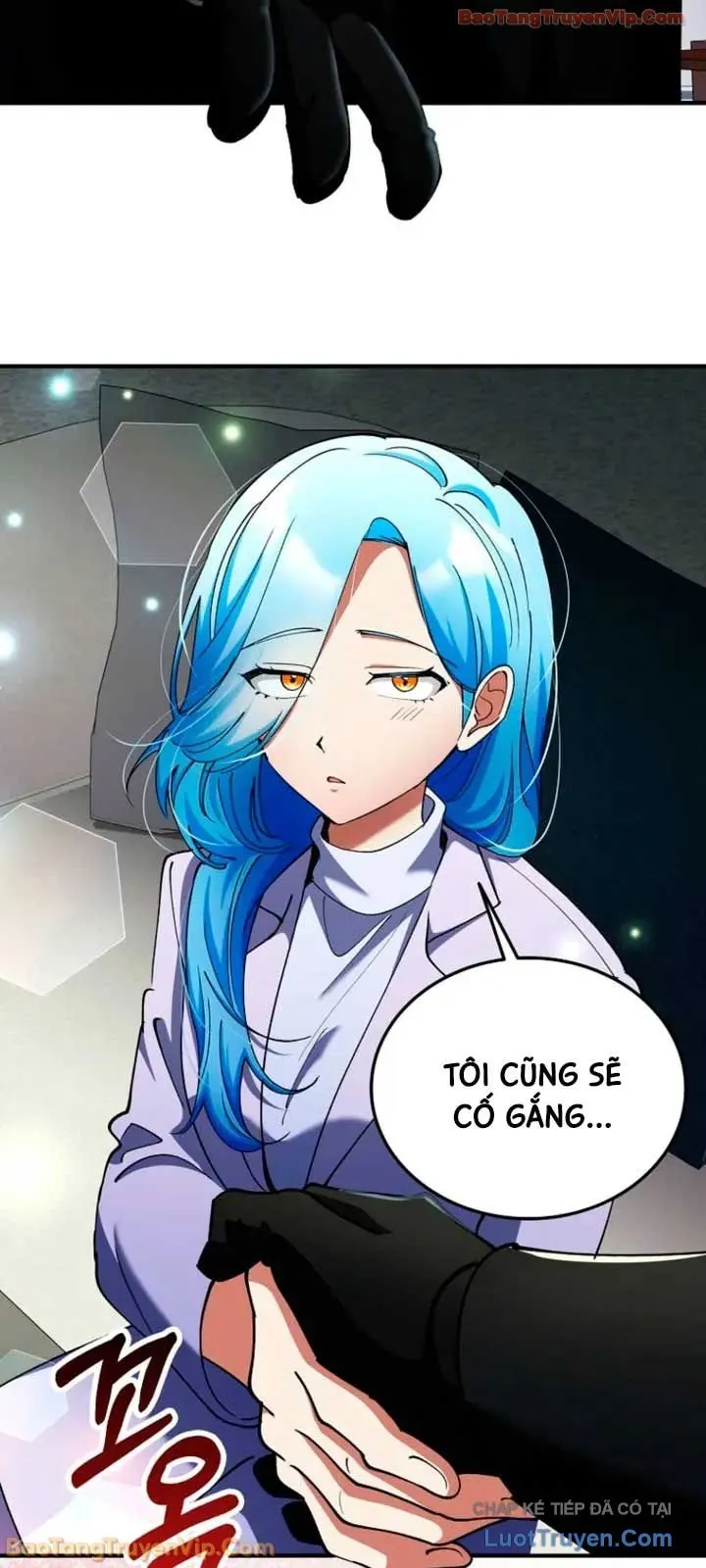 Trở Thành Kẻ Phản Diện Mà Anh Hùng Ám Ảnh Chapter 40 - Trang 12