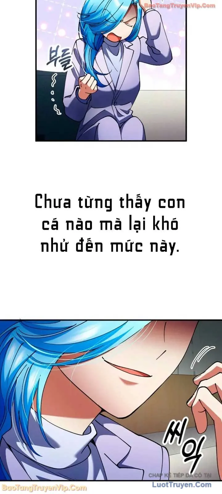Trở Thành Kẻ Phản Diện Mà Anh Hùng Ám Ảnh Chapter 40 - Trang 15