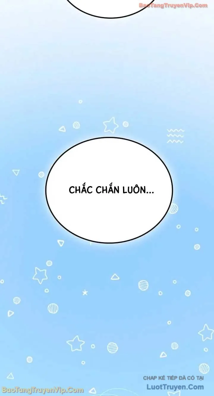 Trở Thành Kẻ Phản Diện Mà Anh Hùng Ám Ảnh Chapter 40 - Trang 17