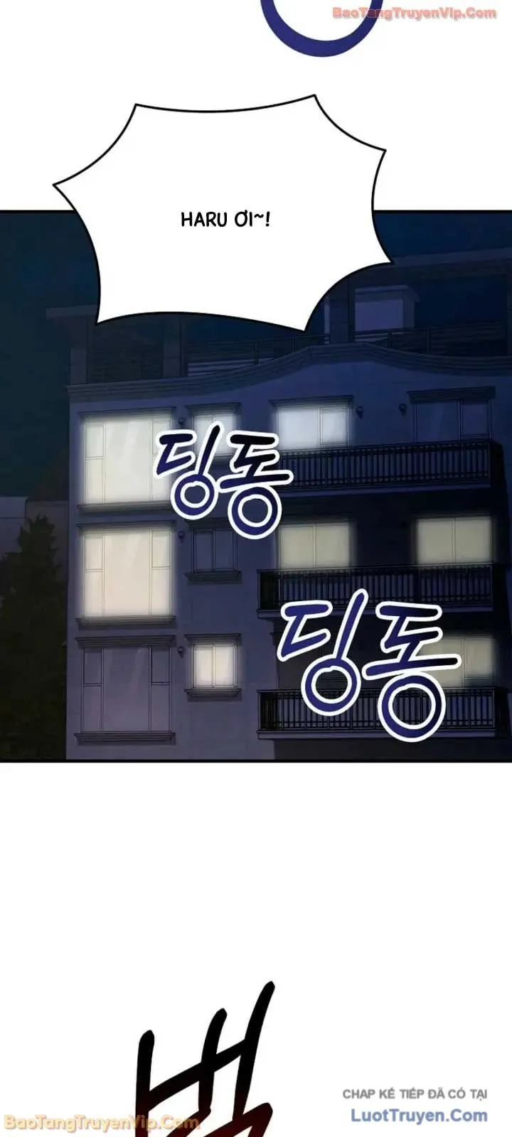 Trở Thành Kẻ Phản Diện Mà Anh Hùng Ám Ảnh Chapter 40 - Trang 20