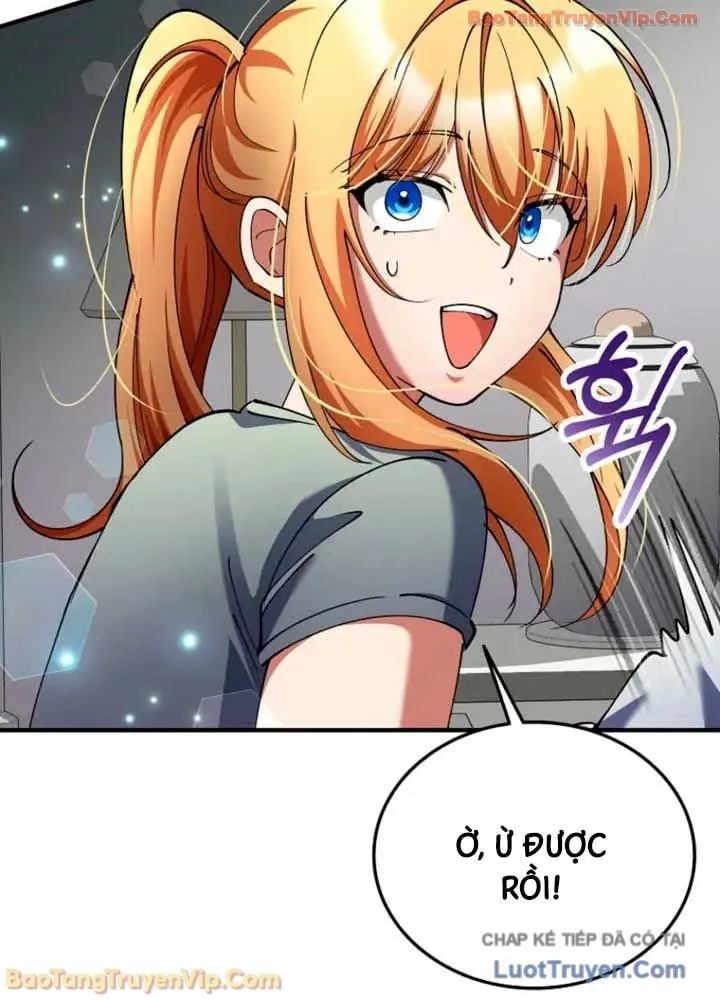 Trở Thành Kẻ Phản Diện Mà Anh Hùng Ám Ảnh Chapter 40 - Trang 33
