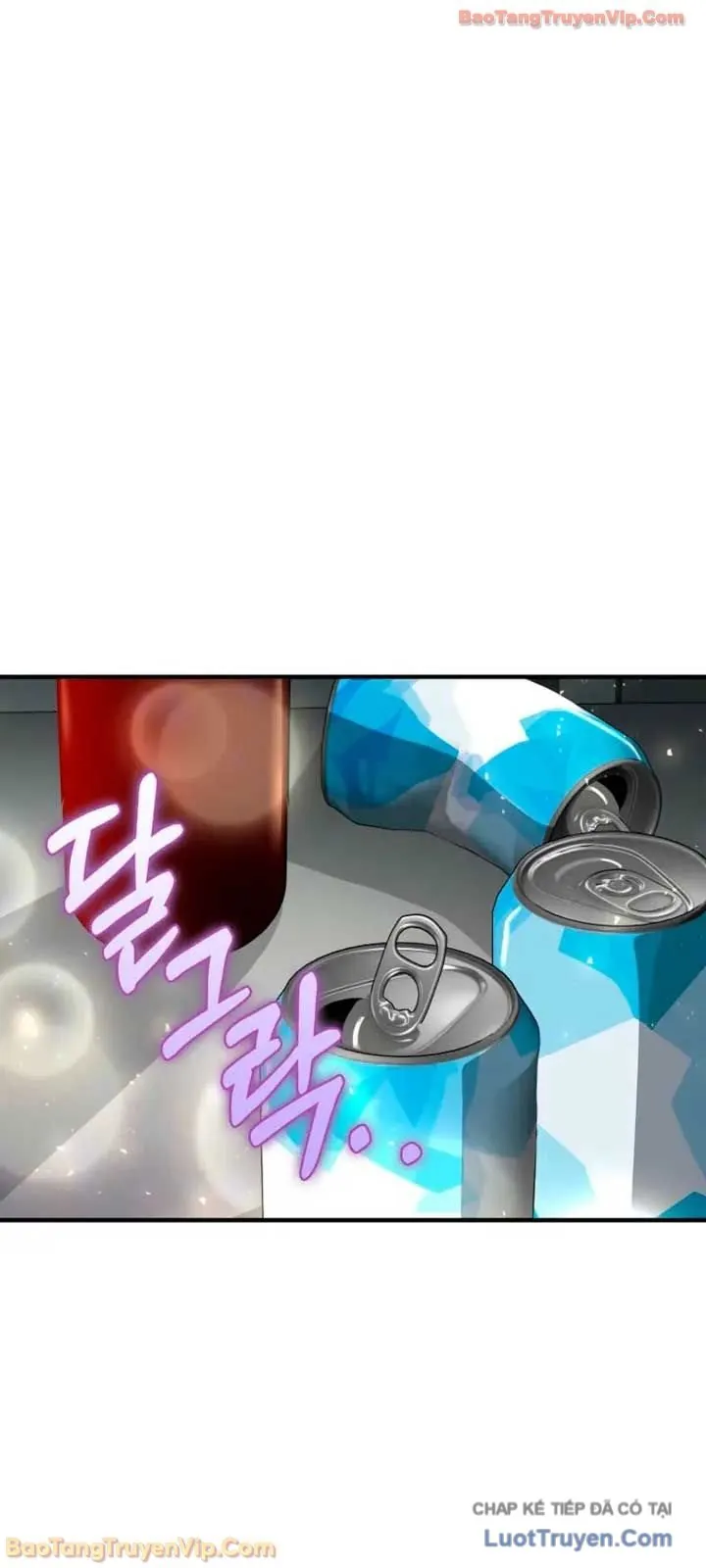 Trở Thành Kẻ Phản Diện Mà Anh Hùng Ám Ảnh Chapter 40 - Trang 34