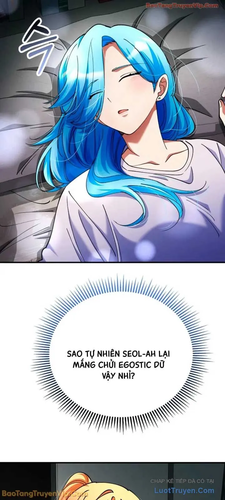 Trở Thành Kẻ Phản Diện Mà Anh Hùng Ám Ảnh Chapter 40 - Trang 46