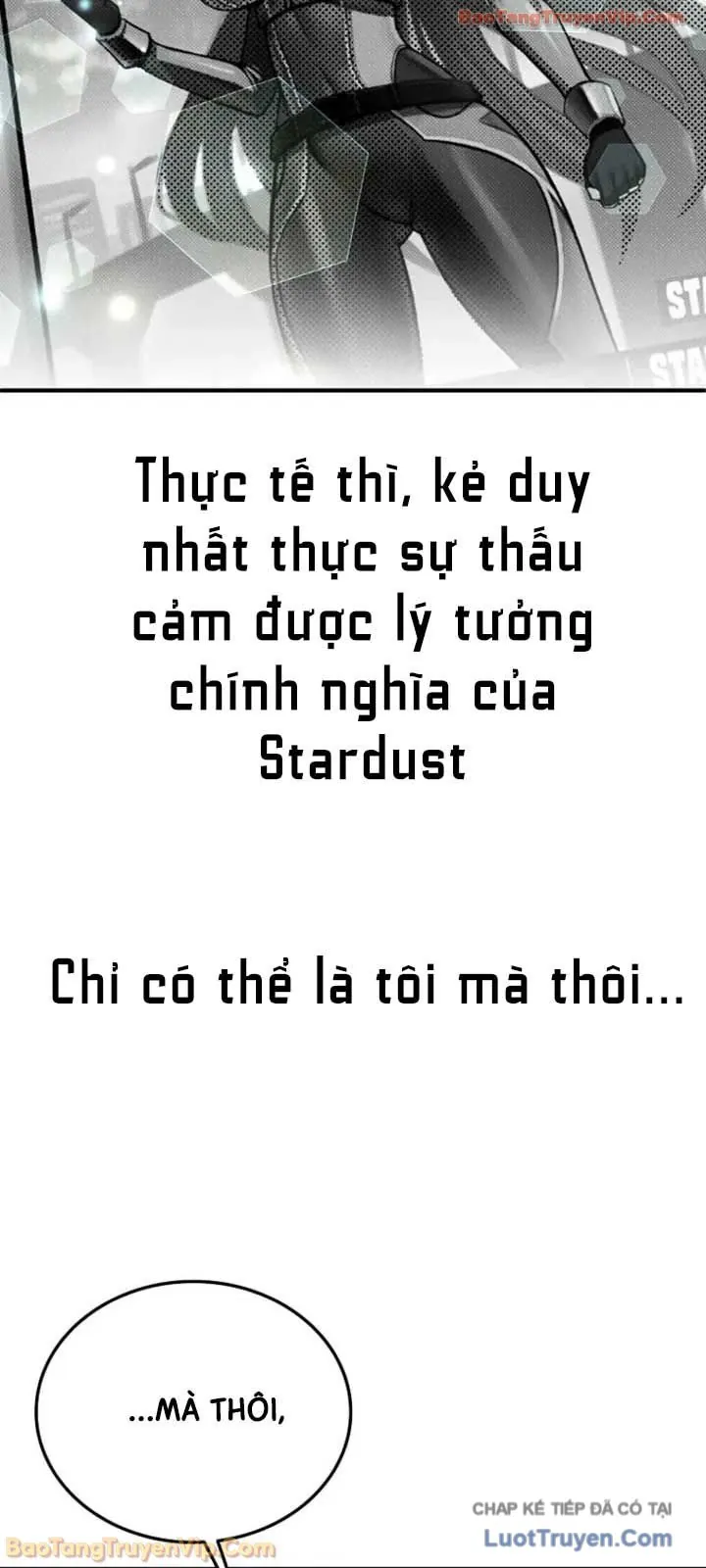 Trở Thành Kẻ Phản Diện Mà Anh Hùng Ám Ảnh Chapter 40 - Trang 7