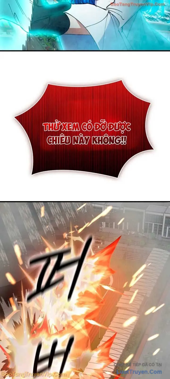 Trở Thành Kẻ Phản Diện Mà Anh Hùng Ám Ảnh Chapter 41 - Trang 37
