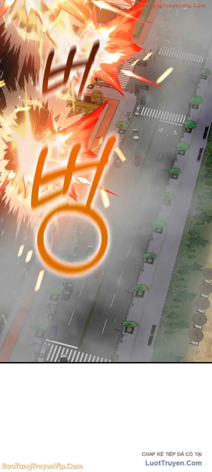 Trở Thành Kẻ Phản Diện Mà Anh Hùng Ám Ảnh Chapter 41 - Trang 38