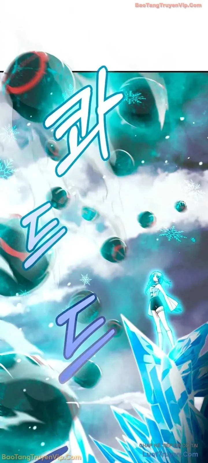 Trở Thành Kẻ Phản Diện Mà Anh Hùng Ám Ảnh Chapter 41 - Trang 40