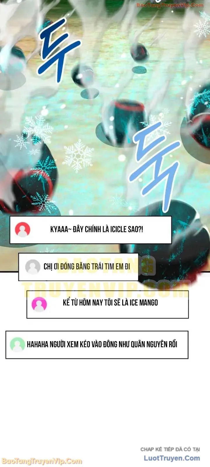Trở Thành Kẻ Phản Diện Mà Anh Hùng Ám Ảnh Chapter 41 - Trang 42