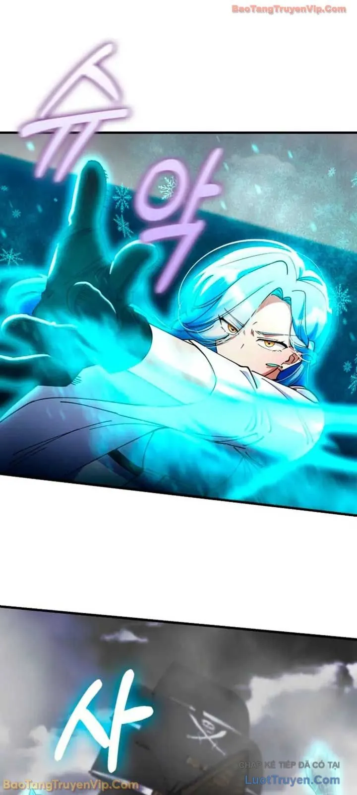 Trở Thành Kẻ Phản Diện Mà Anh Hùng Ám Ảnh Chapter 41 - Trang 43