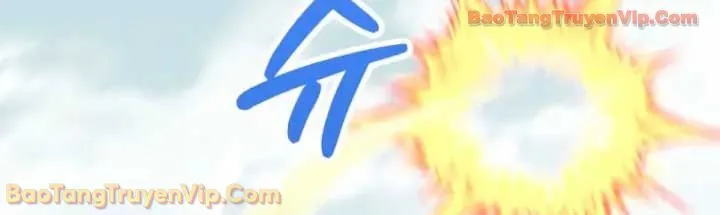 Trở Thành Kẻ Phản Diện Mà Anh Hùng Ám Ảnh Chapter 41 - Trang 49