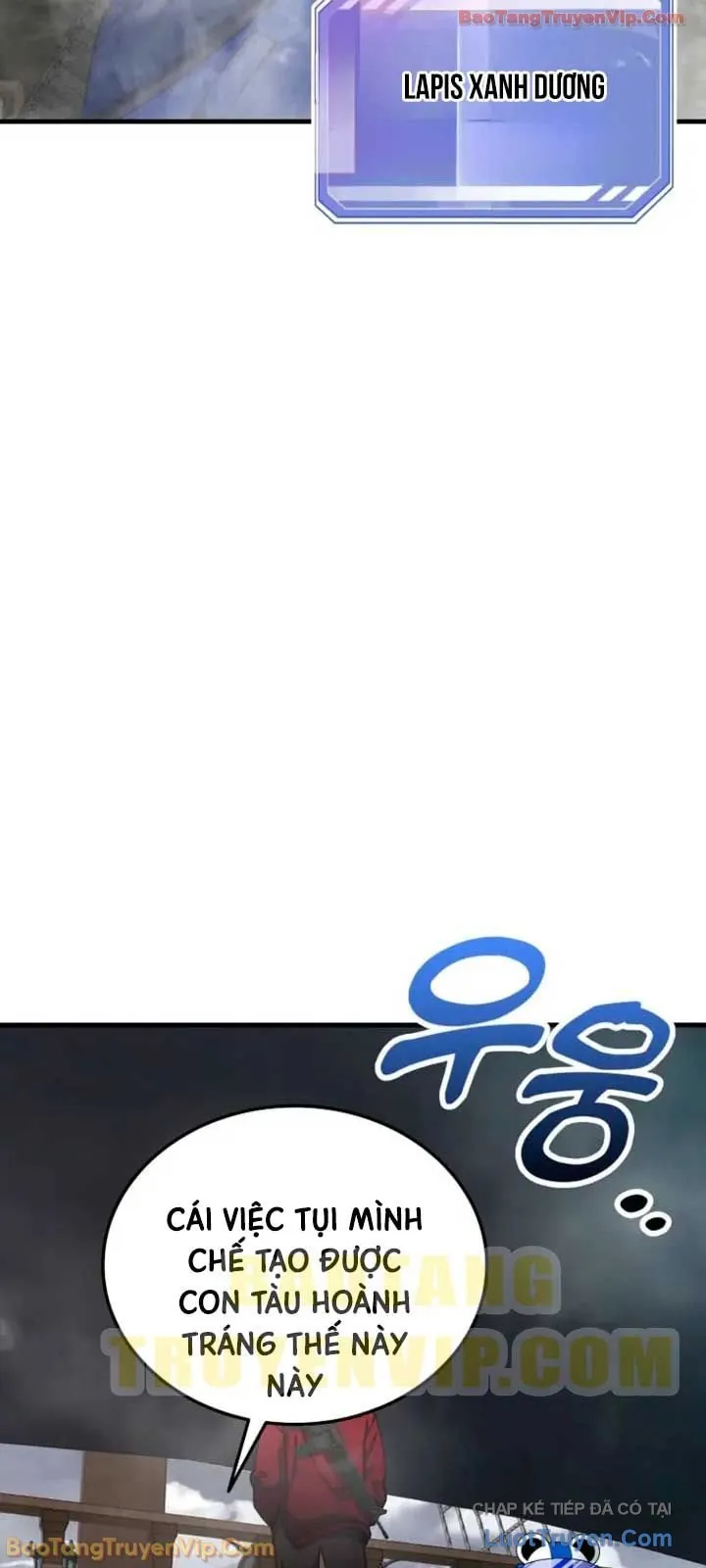 Trở Thành Kẻ Phản Diện Mà Anh Hùng Ám Ảnh Chapter 41 - Trang 6