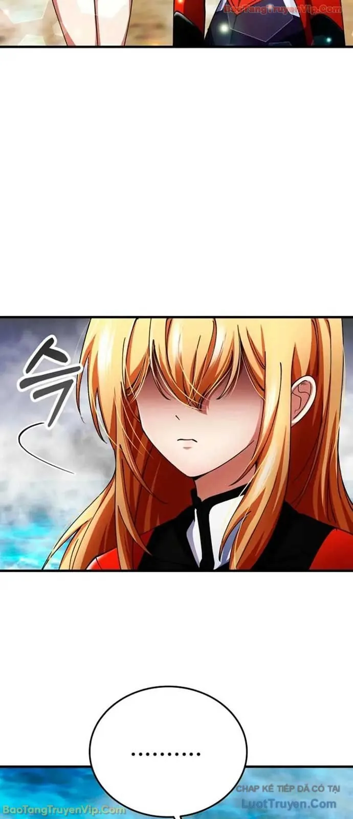 Trở Thành Kẻ Phản Diện Mà Anh Hùng Ám Ảnh Chapter 42 - Trang 10