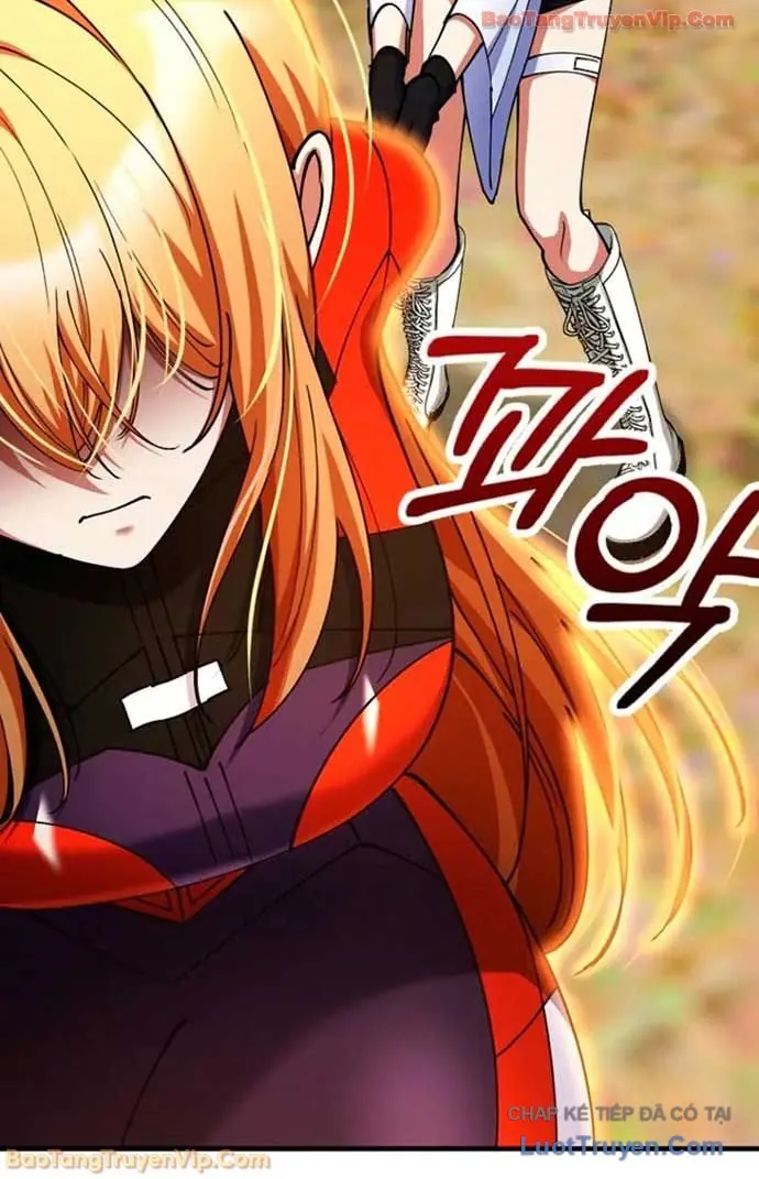Trở Thành Kẻ Phản Diện Mà Anh Hùng Ám Ảnh Chapter 42 - Trang 20