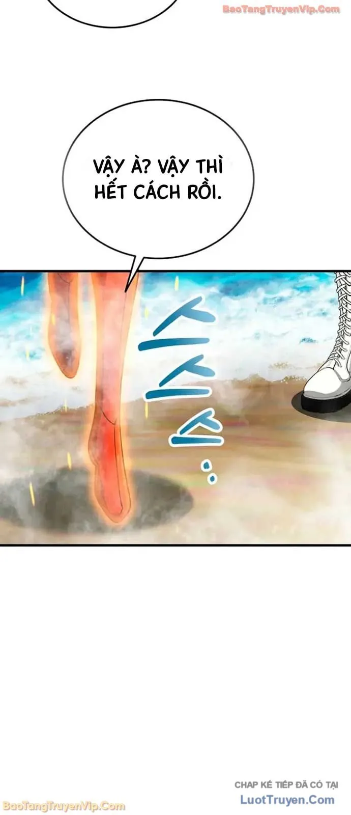 Trở Thành Kẻ Phản Diện Mà Anh Hùng Ám Ảnh Chapter 42 - Trang 25