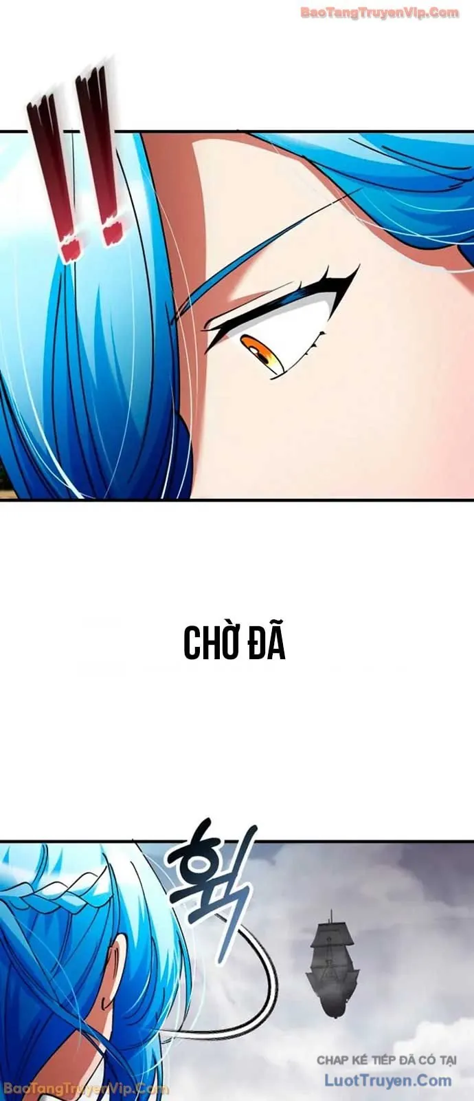 Trở Thành Kẻ Phản Diện Mà Anh Hùng Ám Ảnh Chapter 42 - Trang 30
