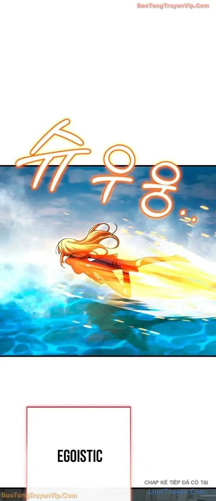Trở Thành Kẻ Phản Diện Mà Anh Hùng Ám Ảnh Chapter 42 - Trang 33