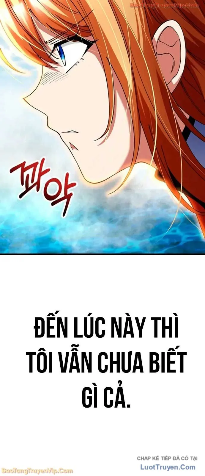 Trở Thành Kẻ Phản Diện Mà Anh Hùng Ám Ảnh Chapter 42 - Trang 35