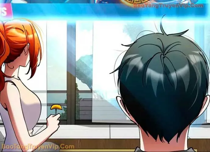 Trở Thành Kẻ Phản Diện Mà Anh Hùng Ám Ảnh Chapter 42 - Trang 38