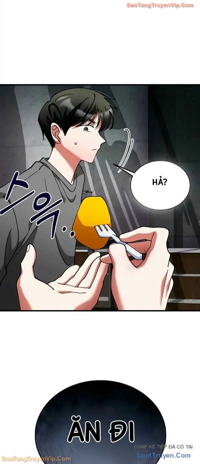 Trở Thành Kẻ Phản Diện Mà Anh Hùng Ám Ảnh Chapter 42 - Trang 43